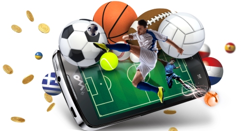 Az alkalmazás előnyei